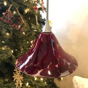 3 Beucke Hanging Lights